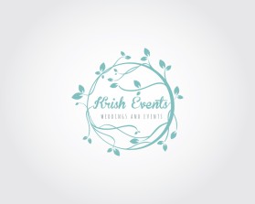 Logo Design entry 985256 submitted by alita.design