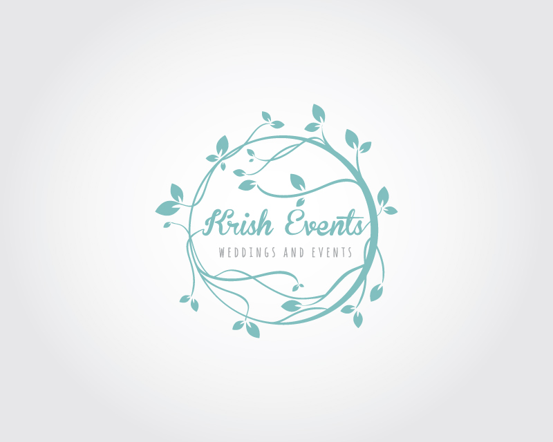 Logo Design entry 1024746 submitted by alita.design