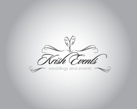 Logo Design entry 1024801 submitted by kristobias