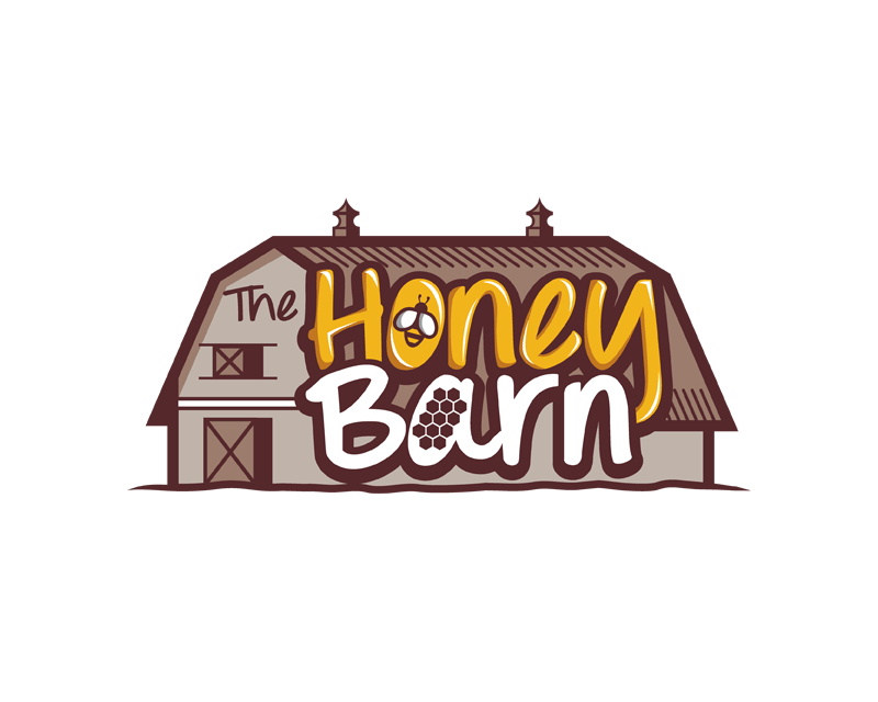 Logo Design entry 1026395 submitted by runeking500