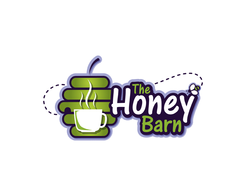 Logo Design entry 1026436 submitted by runeking500