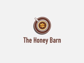 Logo Design entry 1028012 submitted by hansu