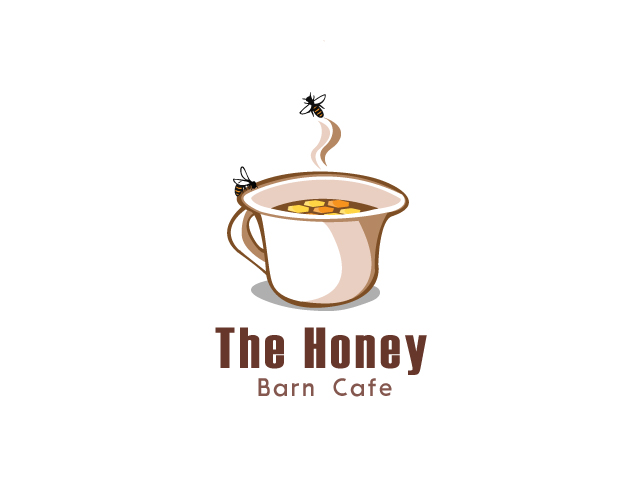 Logo Design entry 1029236 submitted by hansu