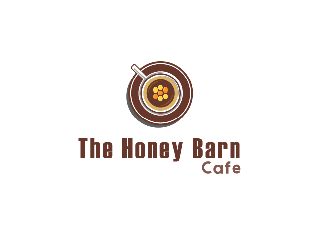 Logo Design entry 1029300 submitted by hansu