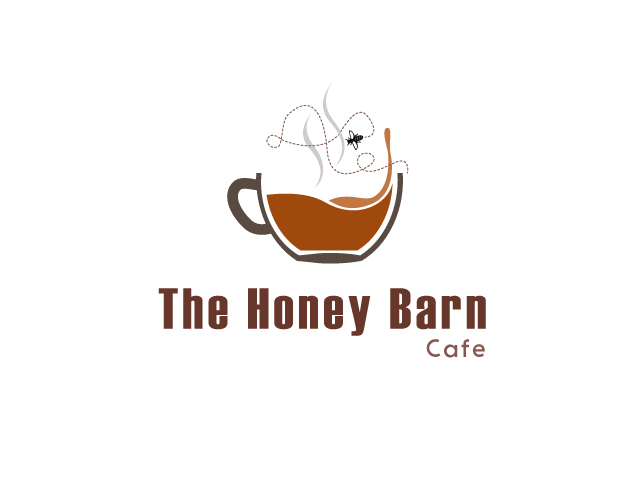 Logo Design entry 1029306 submitted by hansu