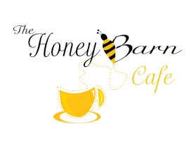 Logo Design entry 985454 submitted by LogoGirl