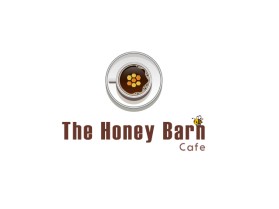 Logo Design entry 1029333 submitted by hansu