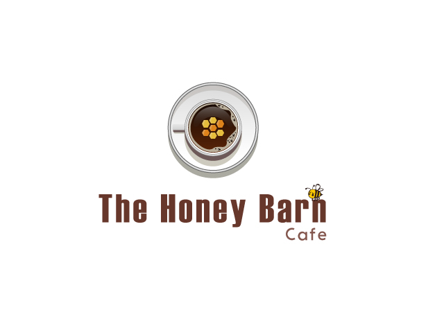 Logo Design entry 1029333 submitted by hansu