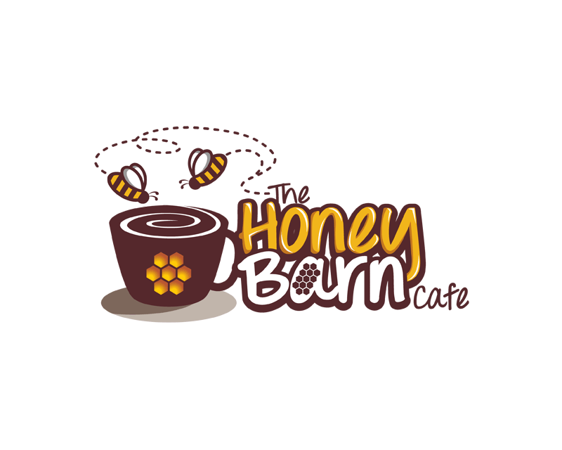 Logo Design entry 1029604 submitted by runeking500