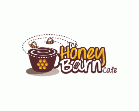 Logo Design entry 1029605 submitted by runeking500