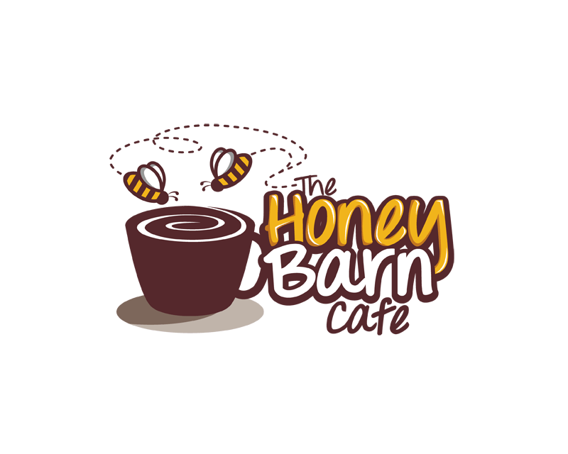 Logo Design entry 1029835 submitted by runeking500