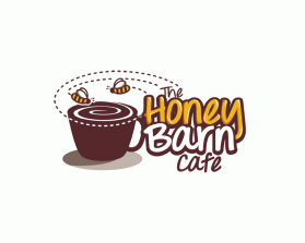 Logo Design entry 1029836 submitted by runeking500