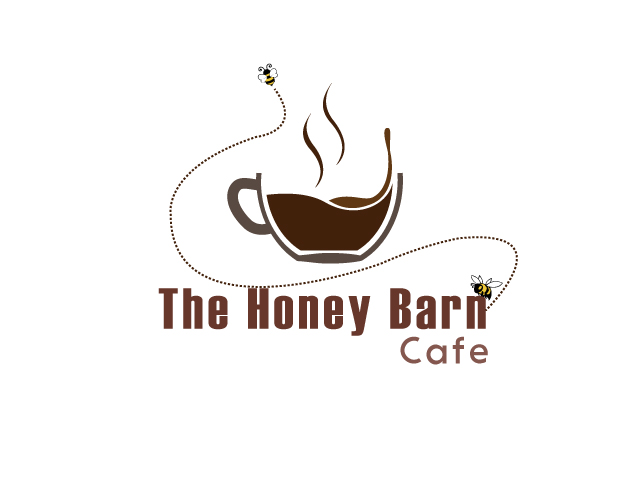 Logo Design entry 1029853 submitted by hansu