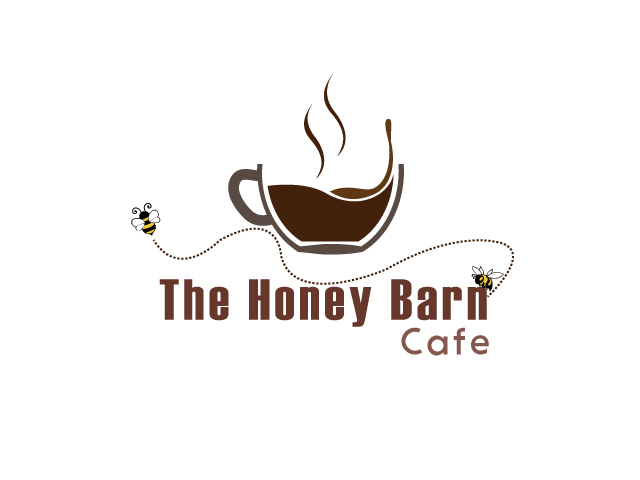 Logo Design entry 1029854 submitted by hansu
