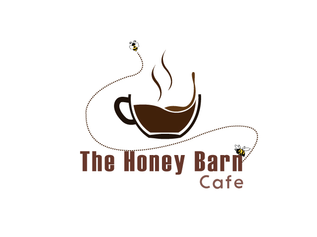 Logo Design entry 1029857 submitted by hansu