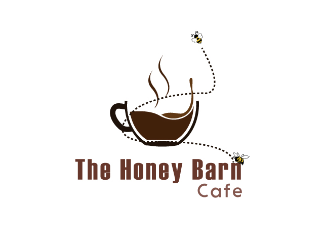Logo Design entry 1029871 submitted by hansu