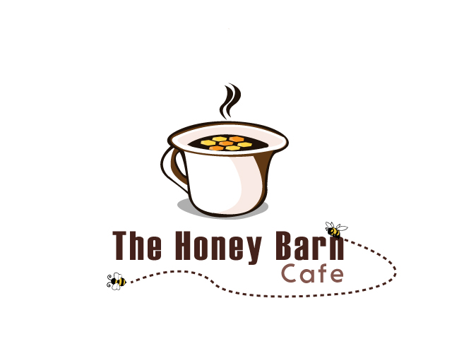 Logo Design entry 1029942 submitted by hansu