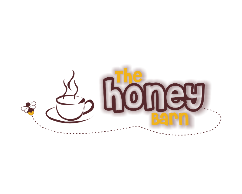 Logo Design entry 1030365 submitted by FairuuzDesign