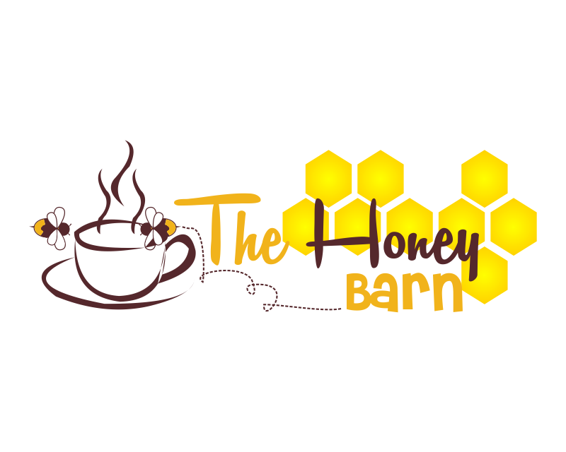 Logo Design entry 1030388 submitted by FairuuzDesign