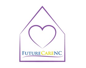 Logo Design entry 985514 submitted by noxjk to the Logo Design for FutureCareNC run by ekvisto