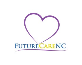 Logo Design entry 985515 submitted by DHAR to the Logo Design for FutureCareNC run by ekvisto