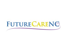 Logo Design entry 985516 submitted by DHAR to the Logo Design for FutureCareNC run by ekvisto