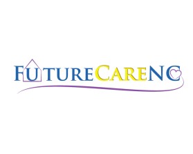 Logo Design entry 985517 submitted by DHAR to the Logo Design for FutureCareNC run by ekvisto