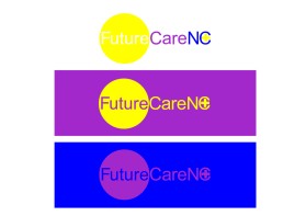 Logo Design Entry 985523 submitted by DHAR to the contest for FutureCareNC run by ekvisto