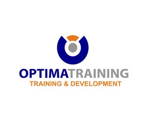 Logo Design Entry 985561 submitted by alfa84 to the contest for OptimaTraining  run by OptimaTraining