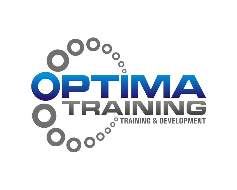 Logo Design entry 985624 submitted by Bima Sakti to the Logo Design for OptimaTraining  run by OptimaTraining