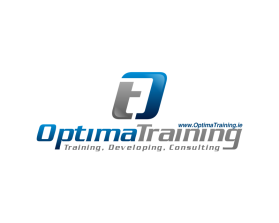 Logo Design entry 985593 submitted by rendraG to the Logo Design for OptimaTraining  run by OptimaTraining