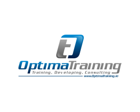 Logo Design entry 985597 submitted by MjibAjibs to the Logo Design for OptimaTraining  run by OptimaTraining