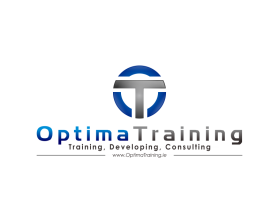 Logo Design entry 985607 submitted by rendraG to the Logo Design for OptimaTraining  run by OptimaTraining