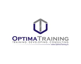 Logo Design entry 985613 submitted by rendraG to the Logo Design for OptimaTraining  run by OptimaTraining