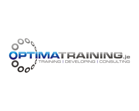 Logo Design entry 985643 submitted by rendraG to the Logo Design for OptimaTraining  run by OptimaTraining