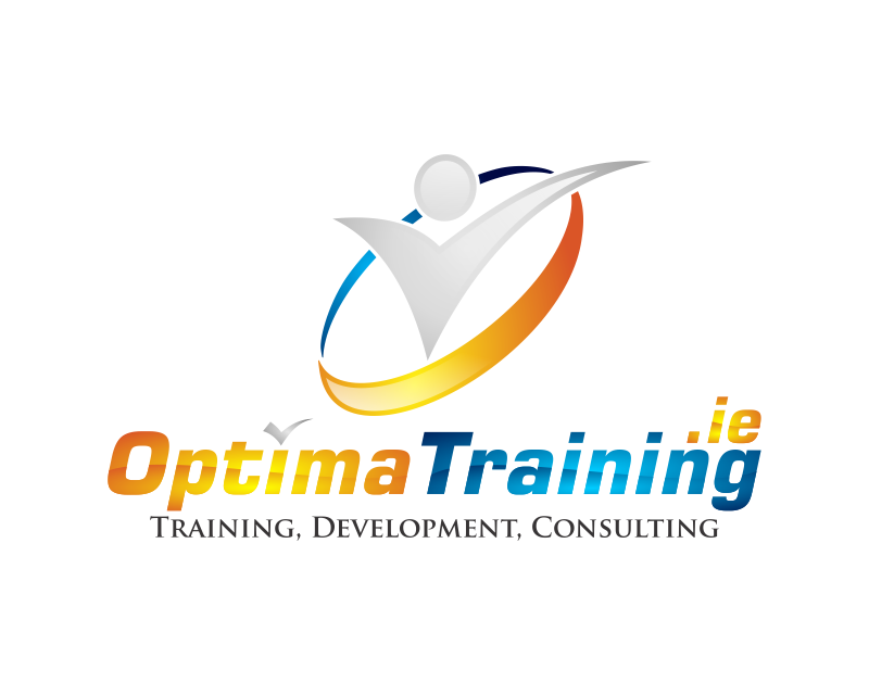 Logo Design entry 985701 submitted by fathur to the Logo Design for OptimaTraining  run by OptimaTraining