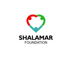 Logo Design entry 985757 submitted by smarttaste to the Logo Design for Shalamar Foundation run by shonalynn