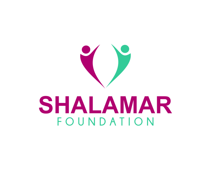 Logo Design entry 985779 submitted by iw4n to the Logo Design for Shalamar Foundation run by shonalynn