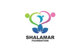 Logo Design Entry 985795 submitted by DHAR to the contest for Shalamar Foundation run by shonalynn