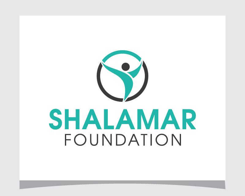 Logo Design entry 985779 submitted by wirja to the Logo Design for Shalamar Foundation run by shonalynn