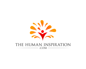 Logo Design entry 985857 submitted by aditya.singh121 to the Logo Design for www.thehumaninspiration.com run by lc208
