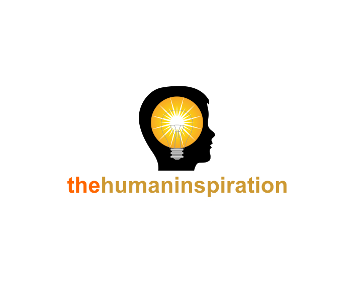 Logo Design entry 985886 submitted by iw4n to the Logo Design for www.thehumaninspiration.com run by lc208