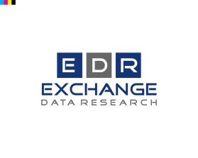 Logo Design entry 985986 submitted by MonicaD to the Logo Design for Exchange Data Research run by JImmanuel