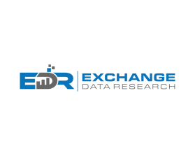 Logo Design entry 985990 submitted by MonicaD to the Logo Design for Exchange Data Research run by JImmanuel