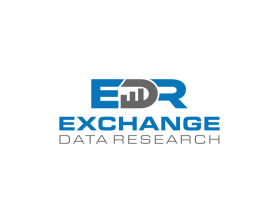 Logo Design entry 985994 submitted by sella to the Logo Design for Exchange Data Research run by JImmanuel