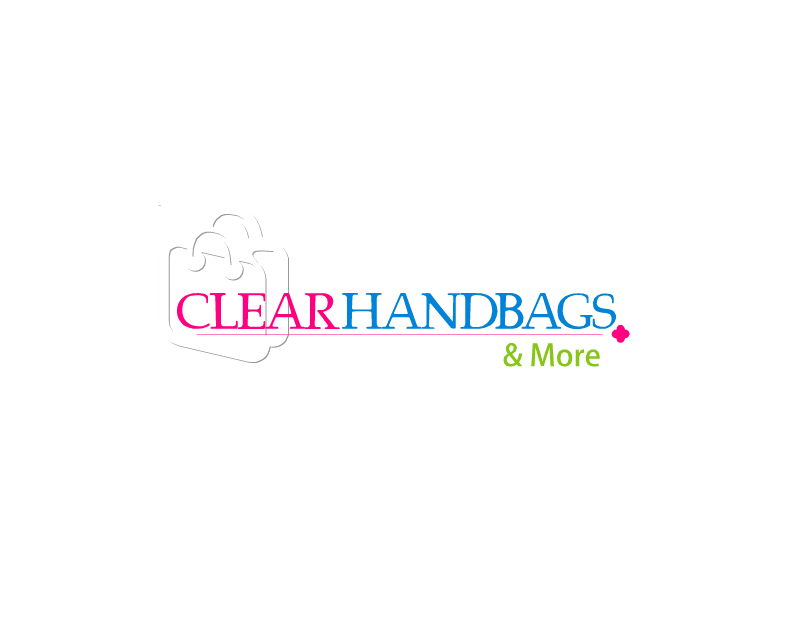 Logo Design entry 1025705 submitted by jewelsjoy