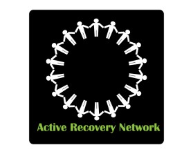 Logo Design entry 986211 submitted by dsdezign to the Logo Design for Active Recovery Network run by Active Recovery Network