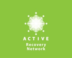 Logo Design Entry 986247 submitted by christine to the contest for Active Recovery Network run by Active Recovery Network