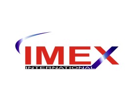 Logo Design entry 986461 submitted by sella to the Logo Design for Imexinternational run by imexinternational