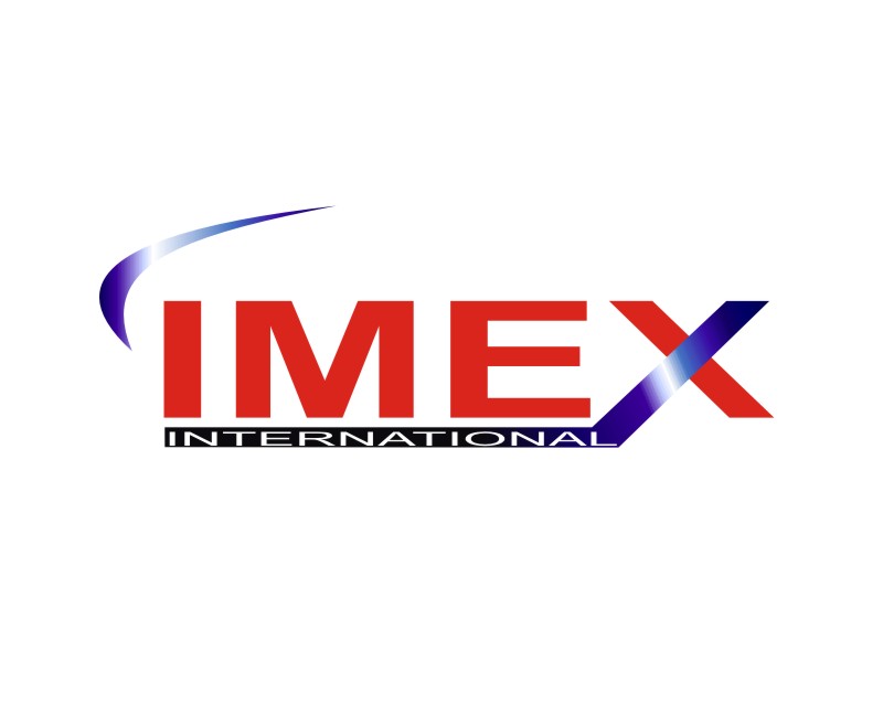 Logo Design entry 986571 submitted by alfa84 to the Logo Design for Imexinternational run by imexinternational